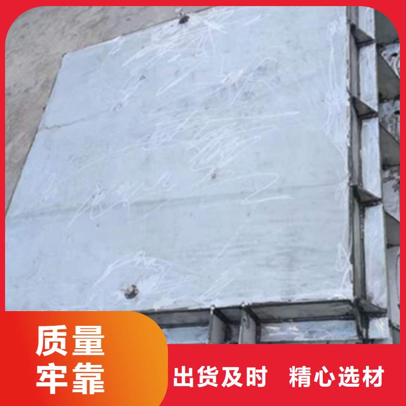  钢闸门一周内发货