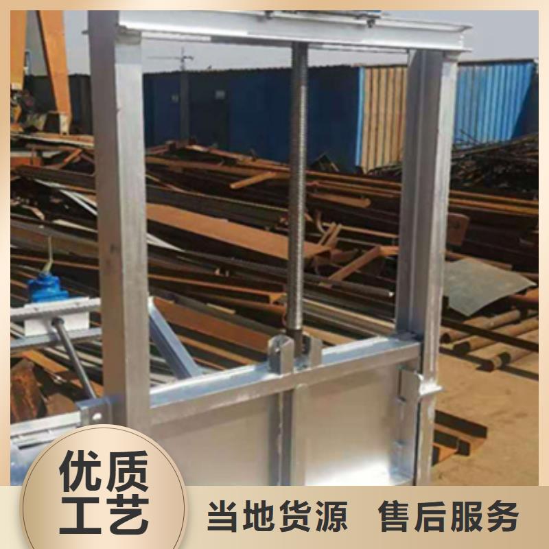 钢闸门,【螺杆启闭机厂家】满足多种行业需求