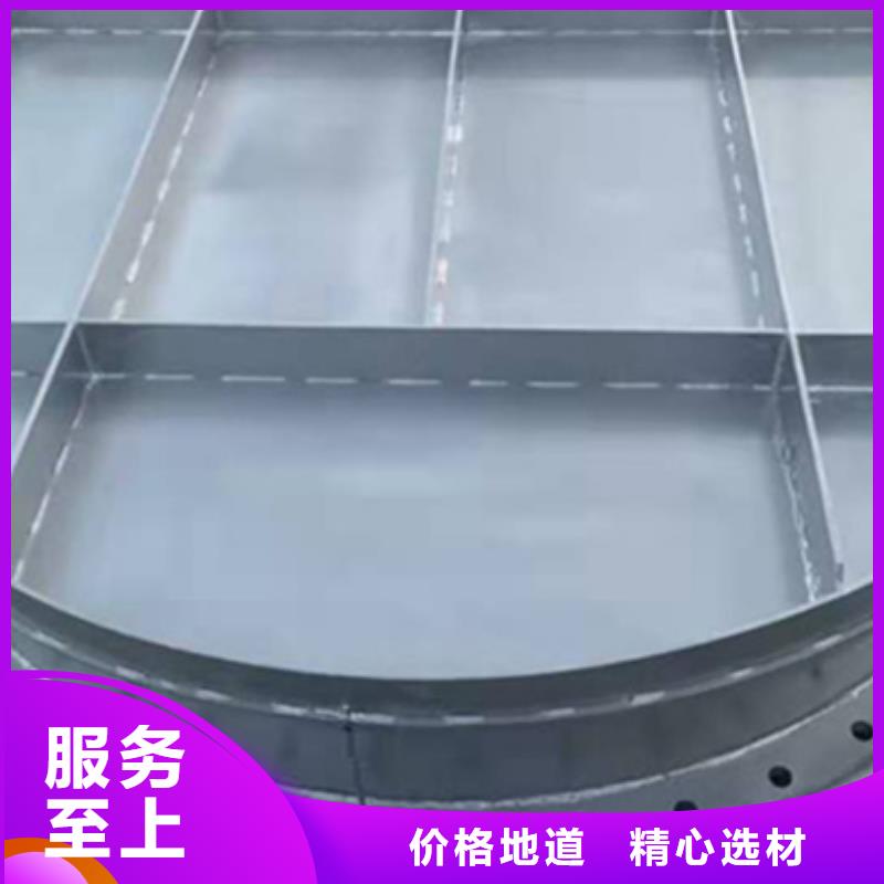 钢闸门螺杆启闭机货到付款
