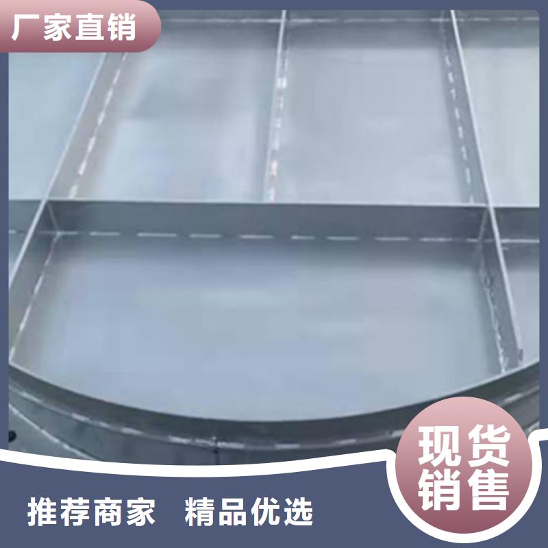 钢闸门厂家自营