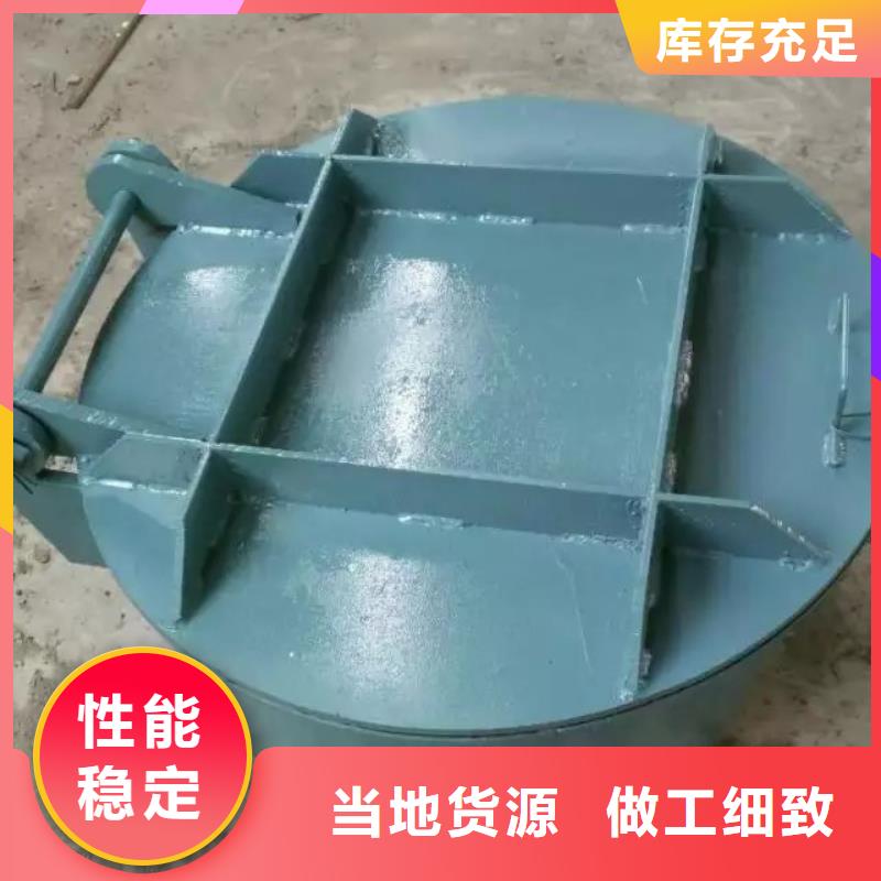 钢闸门螺杆启闭机厂家生产安装