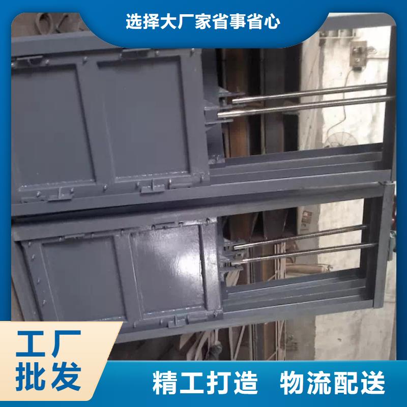 钢闸门卷扬启闭机性能稳定