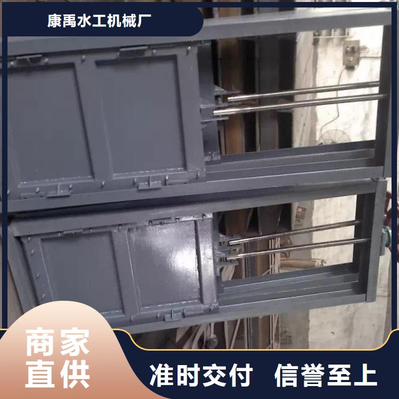 钢闸门现货销售