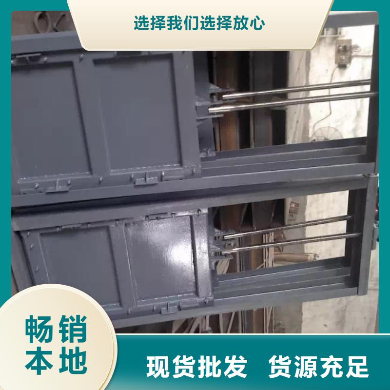 螺杆启闭机厂家视频-莱州|海阳|淄博|青岛|滨州|泰安康禹螺杆启闭机厂家_ 闸门启闭机厂家(康禹)水工机械厂(烟台市分公司)