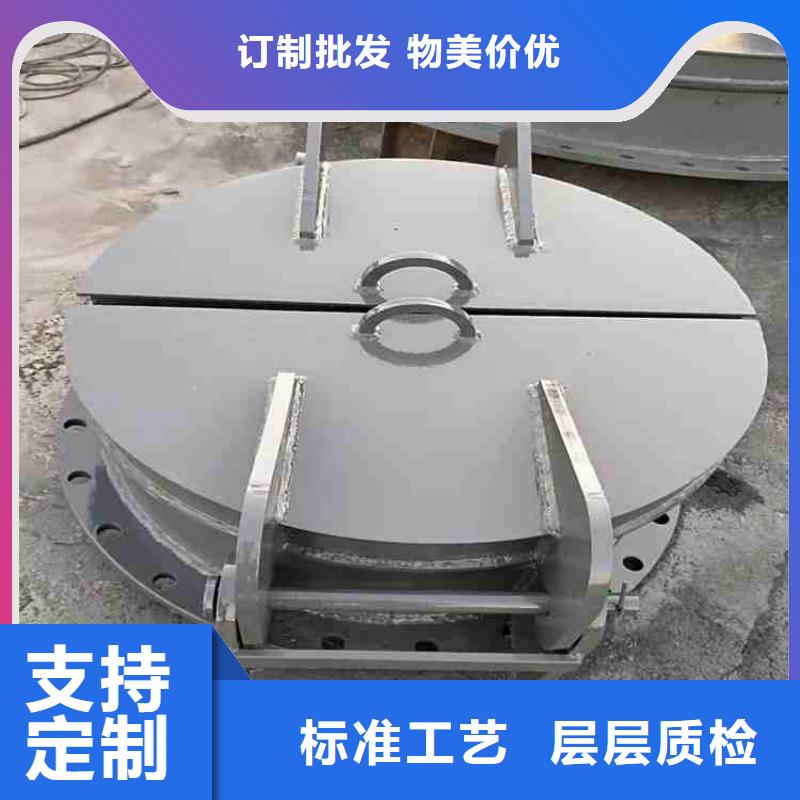 螺杆启闭机厂家视频-莱州|海阳|淄博|青岛|滨州|泰安康禹螺杆启闭机厂家_ 闸门启闭机厂家(康禹)水工机械厂(烟台市分公司)