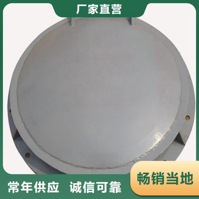 钢闸门螺杆启闭机货到付款
