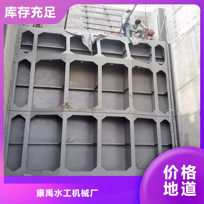 钢闸门螺杆启闭机货到付款
