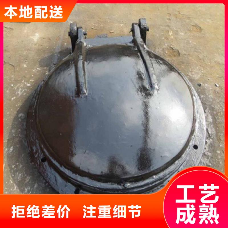 钢闸门螺杆启闭机货到付款