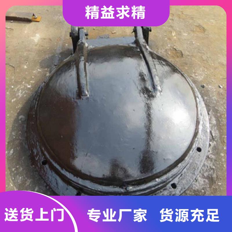 钢闸门价格有优势