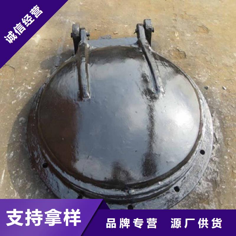 钢闸门卷扬启闭机性能稳定