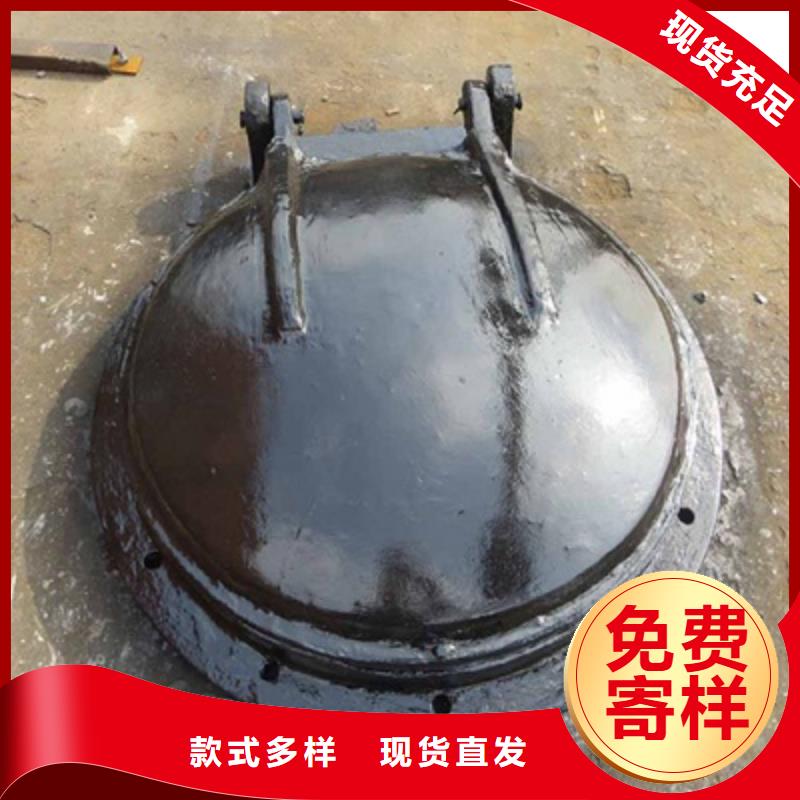 钢闸门研发生产销售