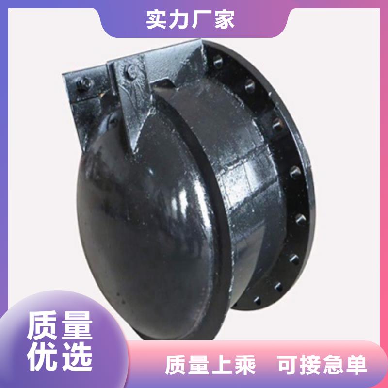 钢闸门厂家销售