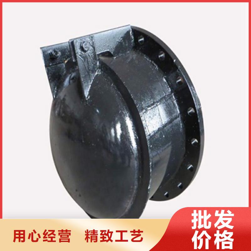 钢闸门研发生产销售