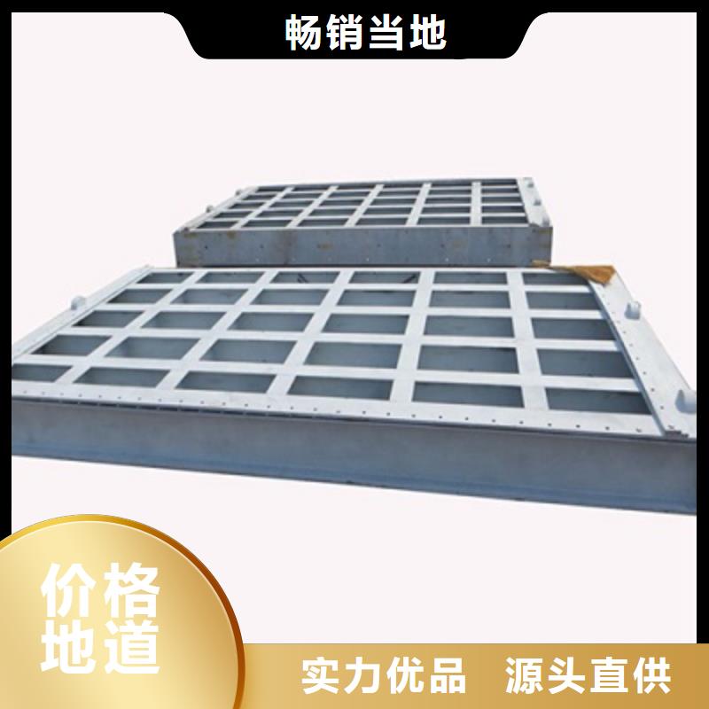 钢闸门卷扬启闭机性能稳定