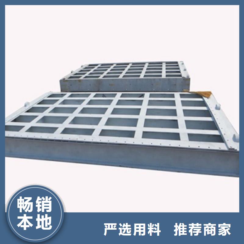 钢闸门螺杆启闭机货到付款