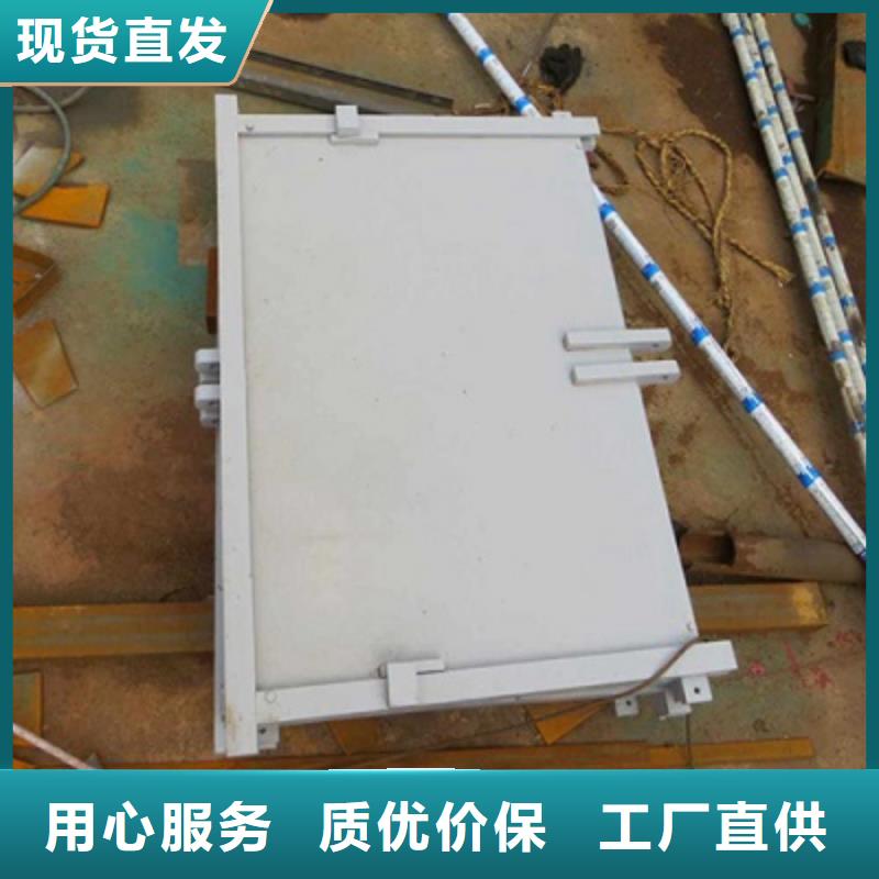 钢闸门螺杆启闭机货到付款