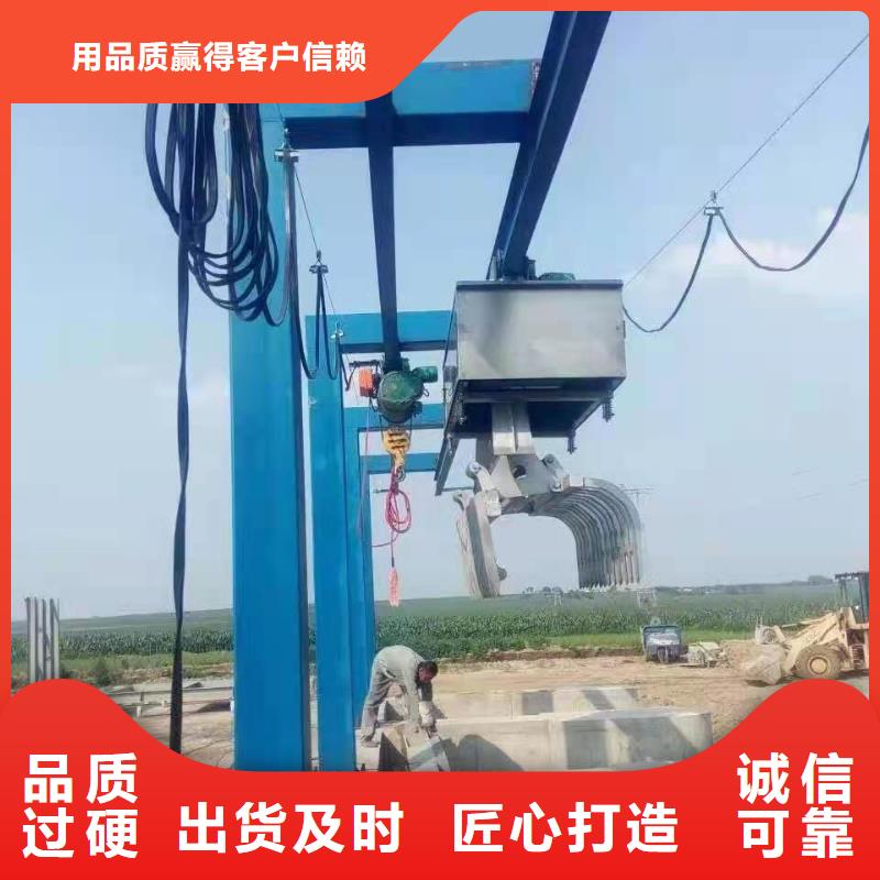 清污机【铸铁闸门厂家】批发供应