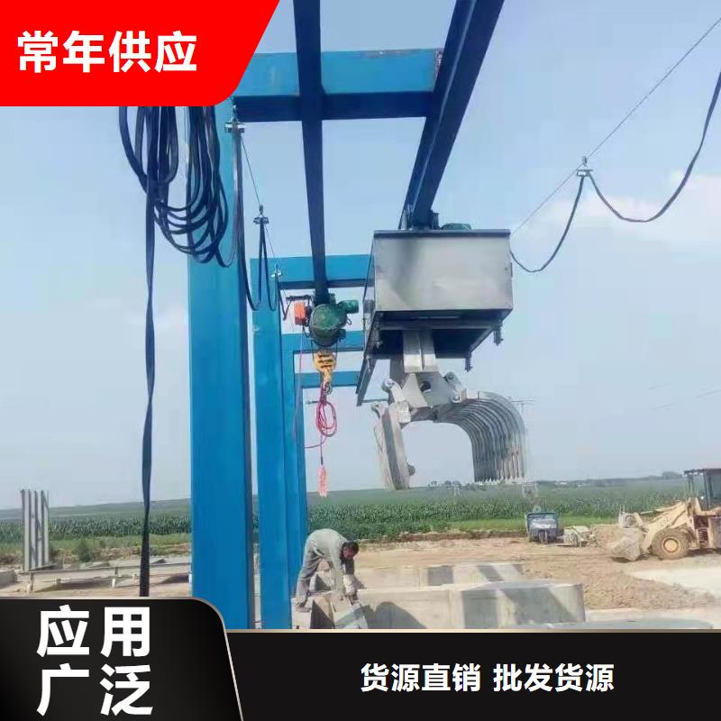 清污机诚信商家