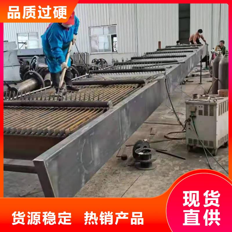 清污机 启闭机闸门厂家放心得选择