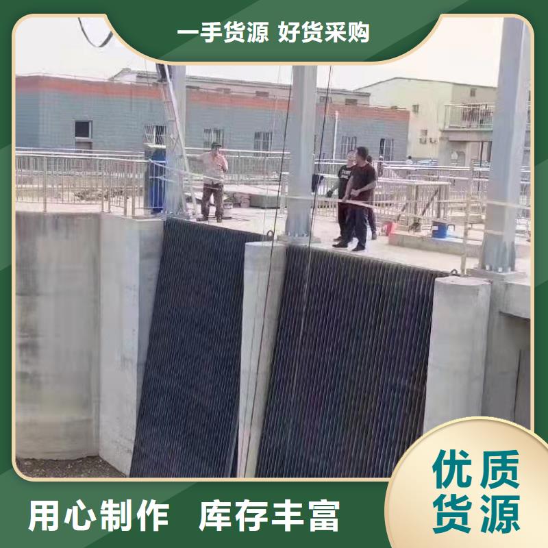  清污机0中间商差价