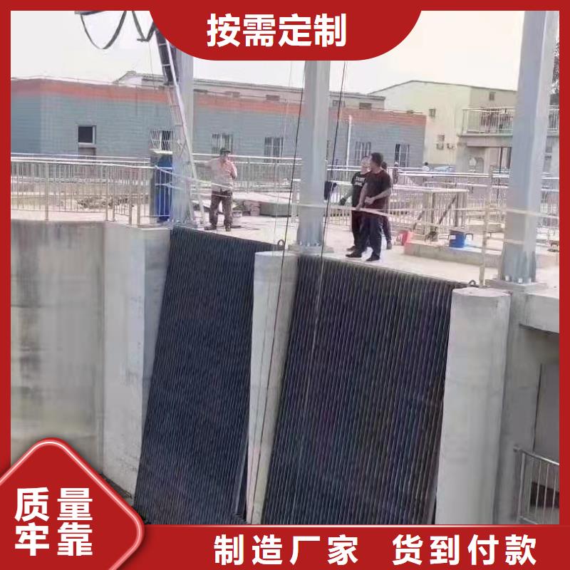螺杆启闭机厂家视频-德昌|美姑|自贡|成都|资阳|阿坝螺杆启闭机厂家细节决定成败-闸门启闭机厂家(康禹)水工机械厂(凉山市分公司)