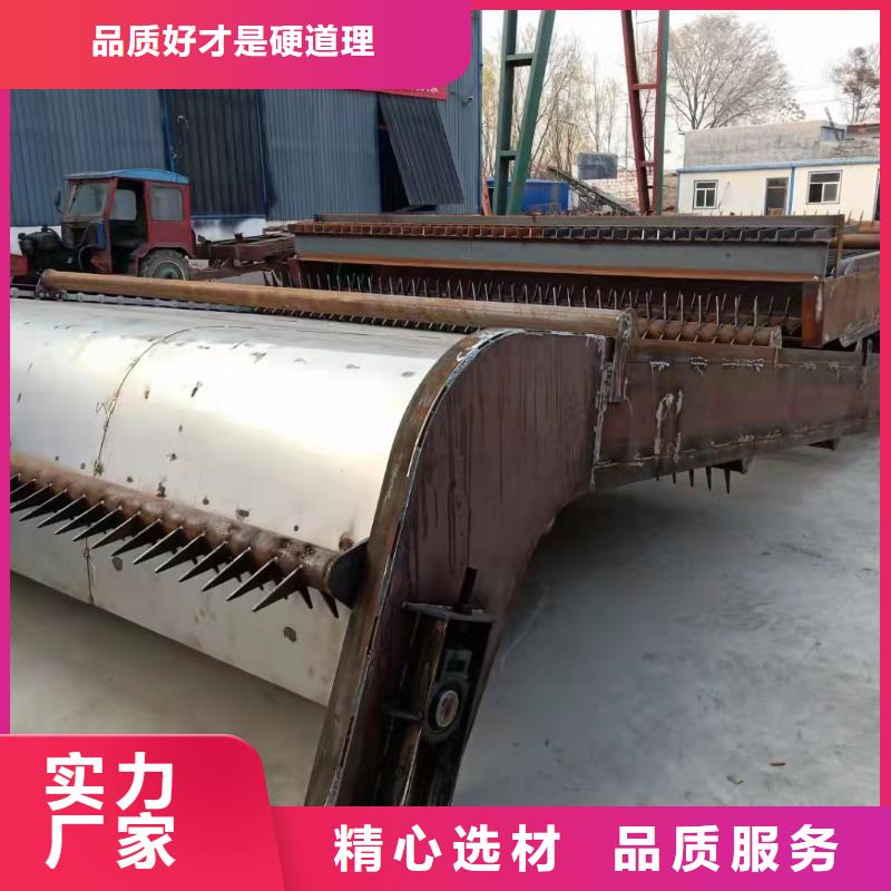 清污机老客户钟爱
