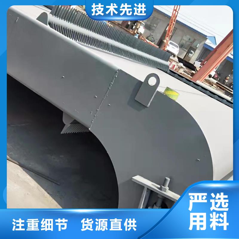 清污机厂家直发