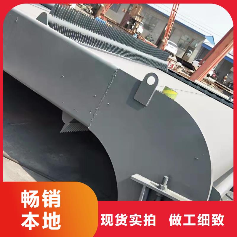 清污机规格齐全
