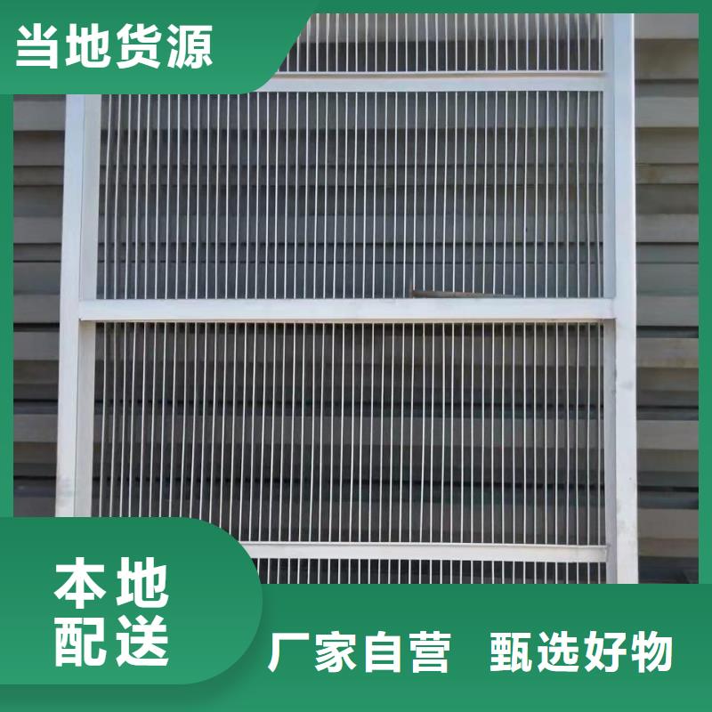 螺杆启闭机厂家视频-德昌|美姑|自贡|成都|资阳|阿坝螺杆启闭机厂家细节决定成败-闸门启闭机厂家(康禹)水工机械厂(凉山市分公司)