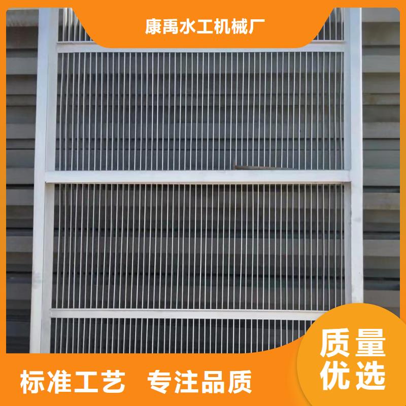 清污机好品质选我们