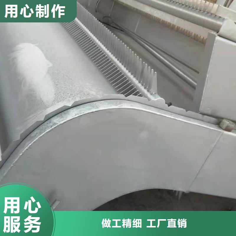清污机 污水除污机厂家直接面向客户