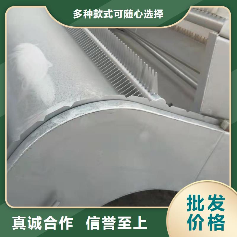 清污机诚信商家