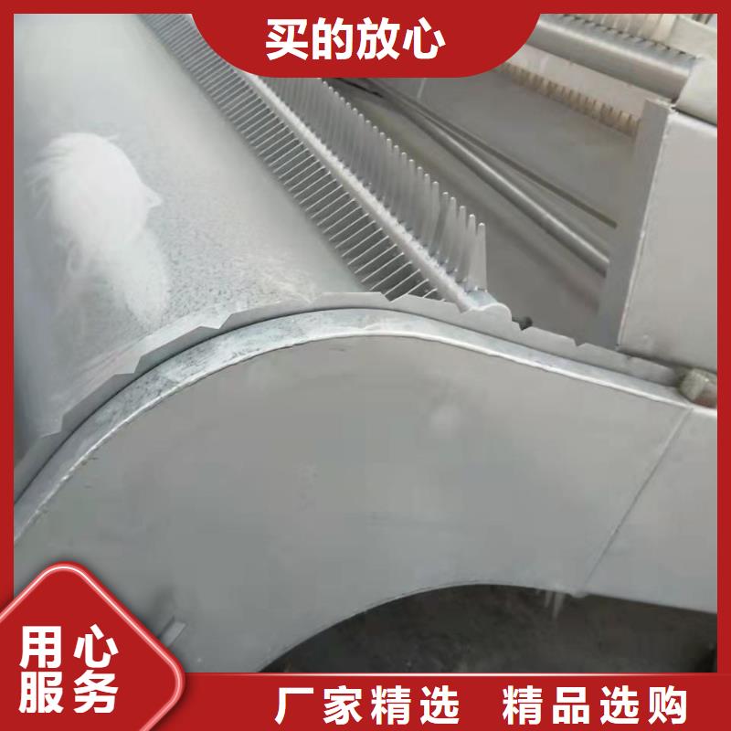  清污机厂家货源稳定