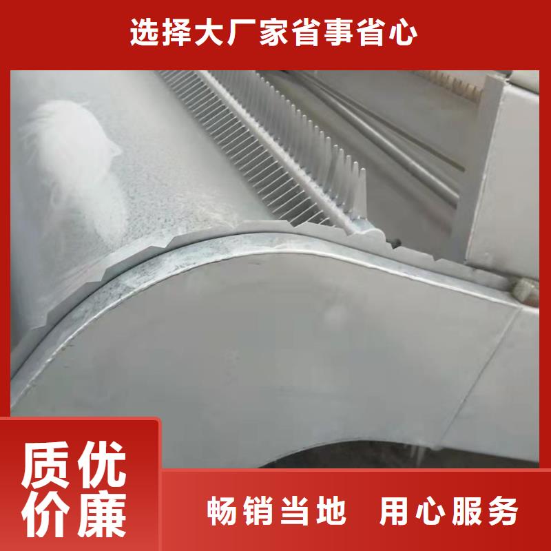 清污机价格有优势