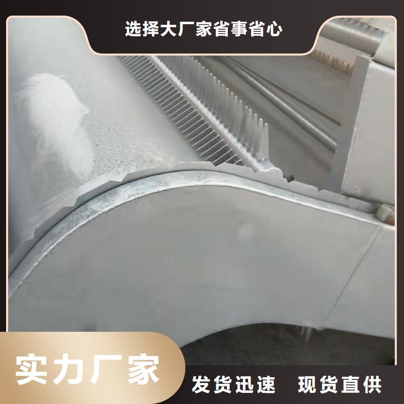  清污机品质保障价格合理