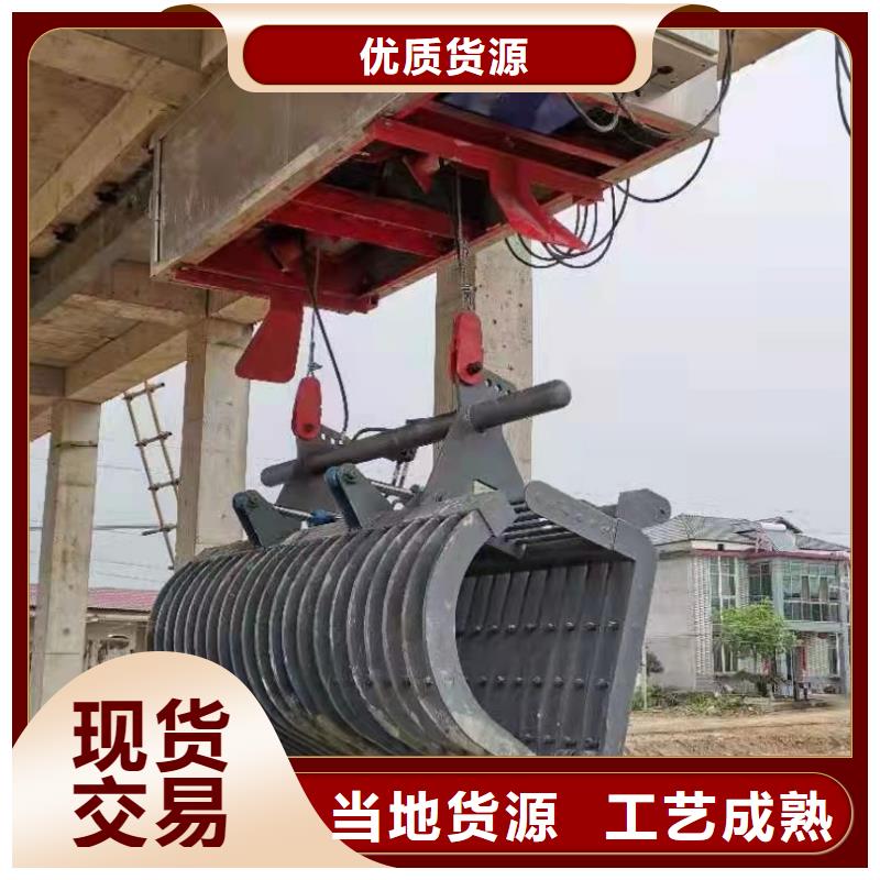 清污机厂家直发