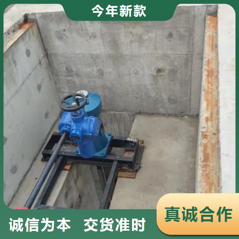  清污机生产经验丰富