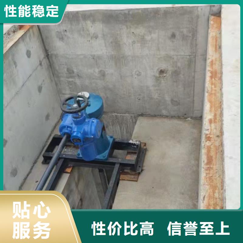 清污机现货充足
