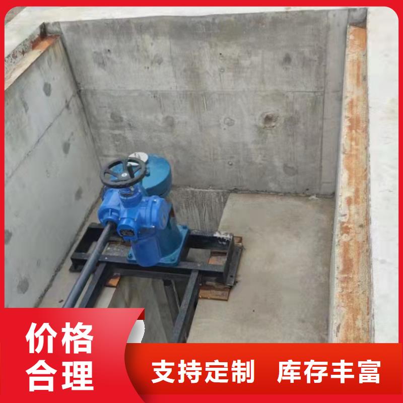  清污机检验发货