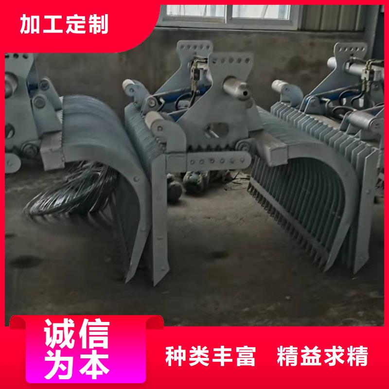 清污机量大从优