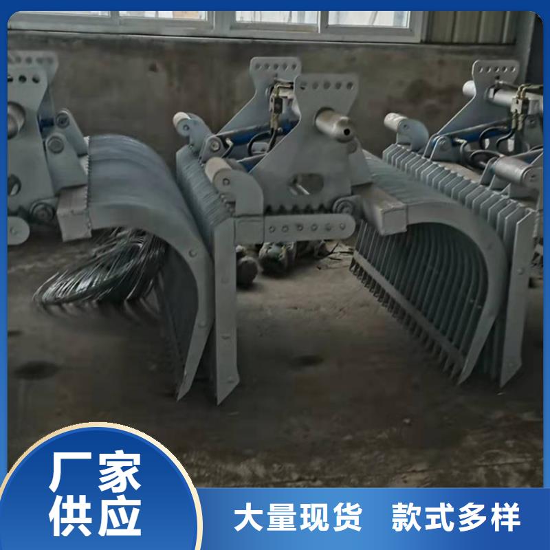 清污机诚信商家