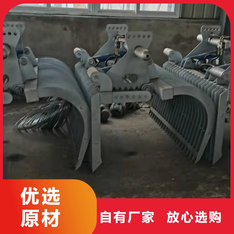 清污机热销产品