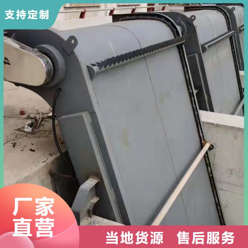  清污机厂家质量过硬