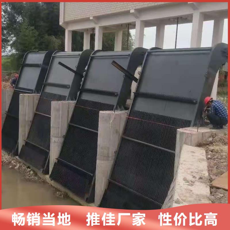 清污机现货满足大量采购