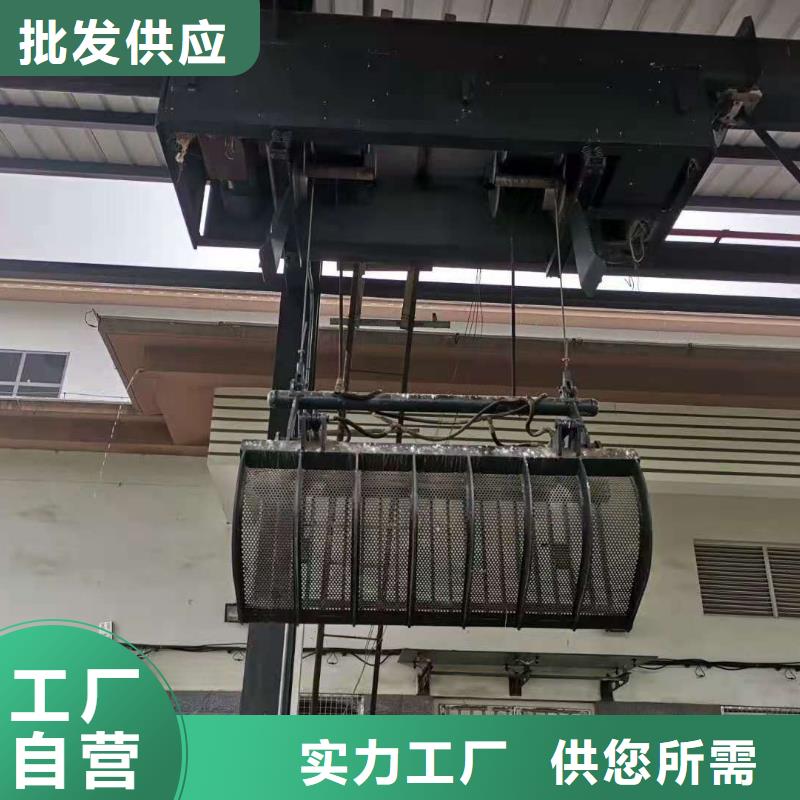 清污机启闭机闸门厂家真诚合作