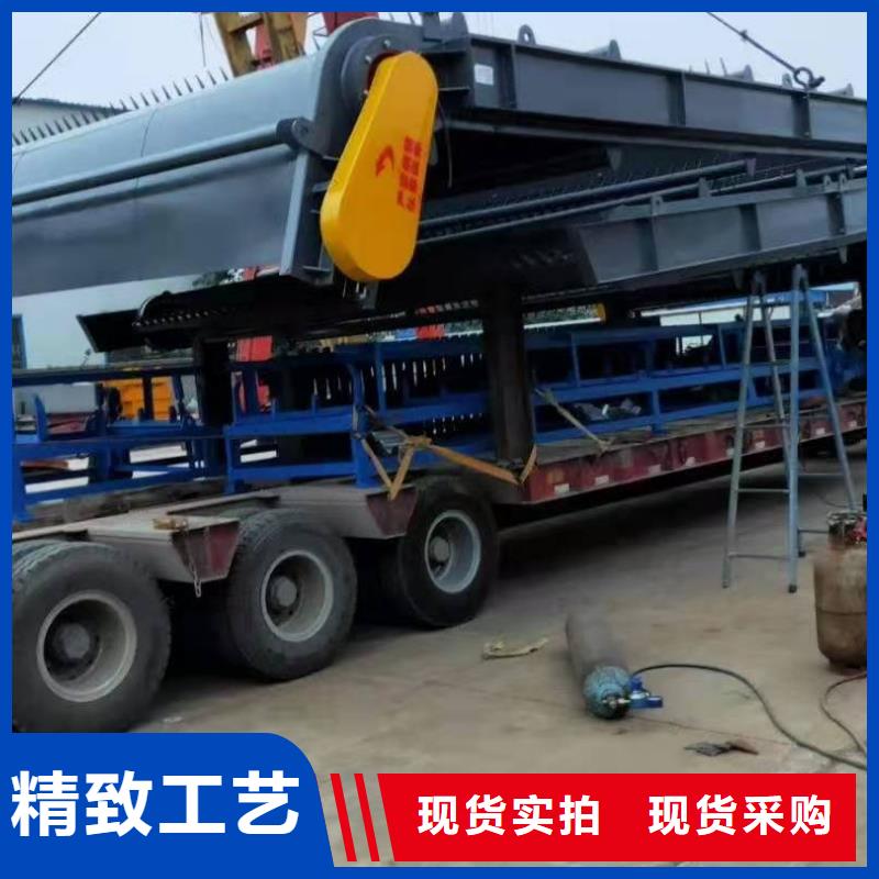清污机大量现货