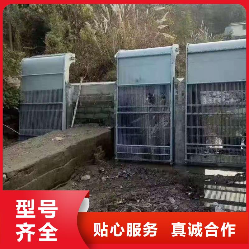 自动除污机_快来了解