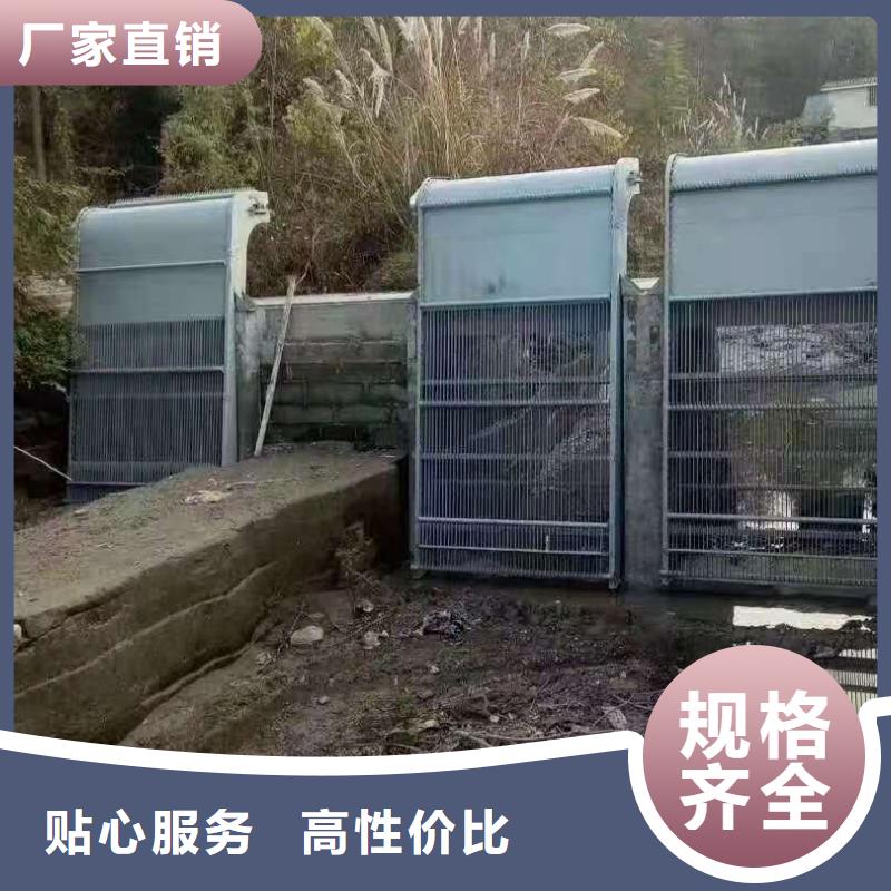螺杆启闭机厂家视频-螺杆启闭机厂家(康禹)覆盖地域内蒙古呼和浩特市呼伦贝尔|兴安|锡林郭勒|鄂尔多斯|赤峰|阿拉善