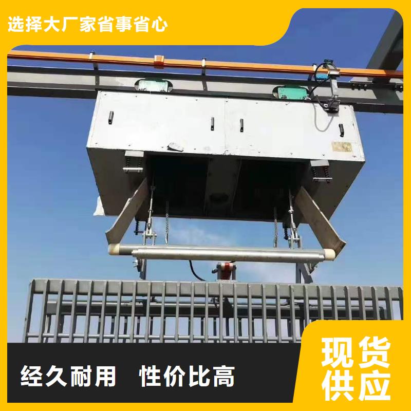 清污机量大更优惠