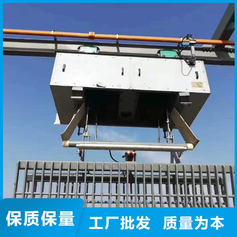 螺杆启闭机厂家视频-螺杆启闭机厂家(康禹)覆盖地域内蒙古呼和浩特市呼伦贝尔|兴安|锡林郭勒|鄂尔多斯|赤峰|阿拉善
